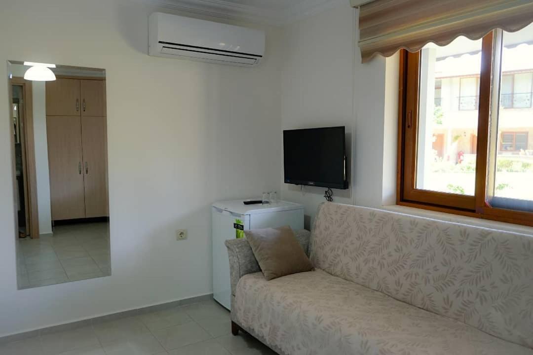 Doga Ciftlik Konaklama Marmaris Esterno foto
