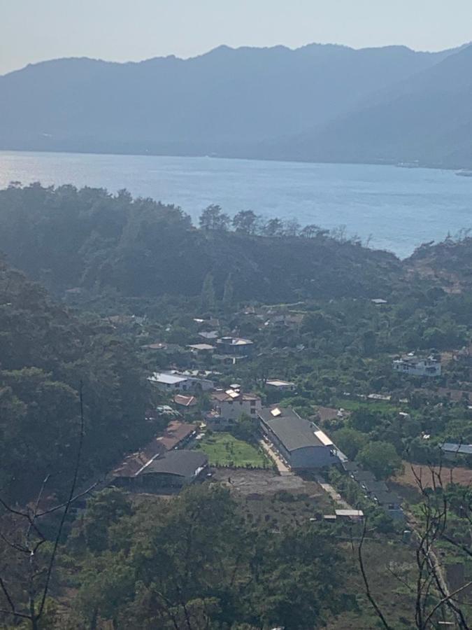 Doga Ciftlik Konaklama Marmaris Esterno foto