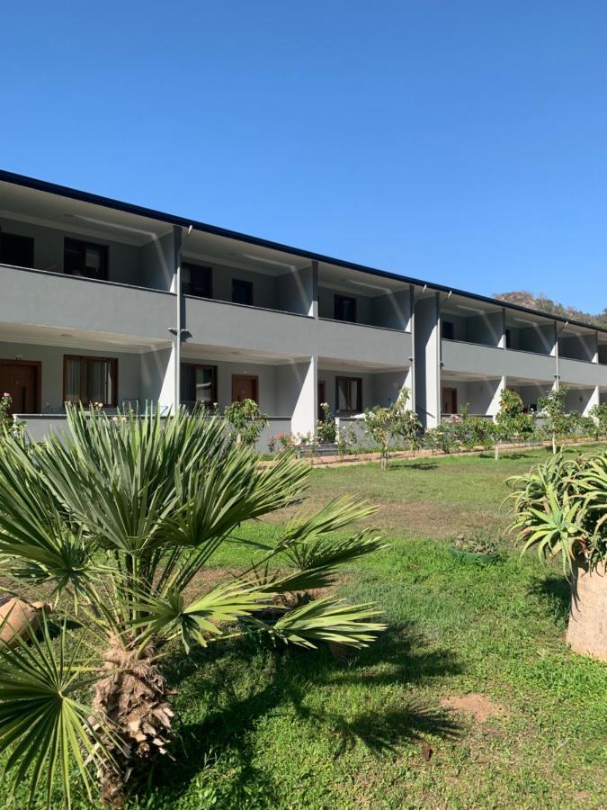 Doga Ciftlik Konaklama Marmaris Esterno foto
