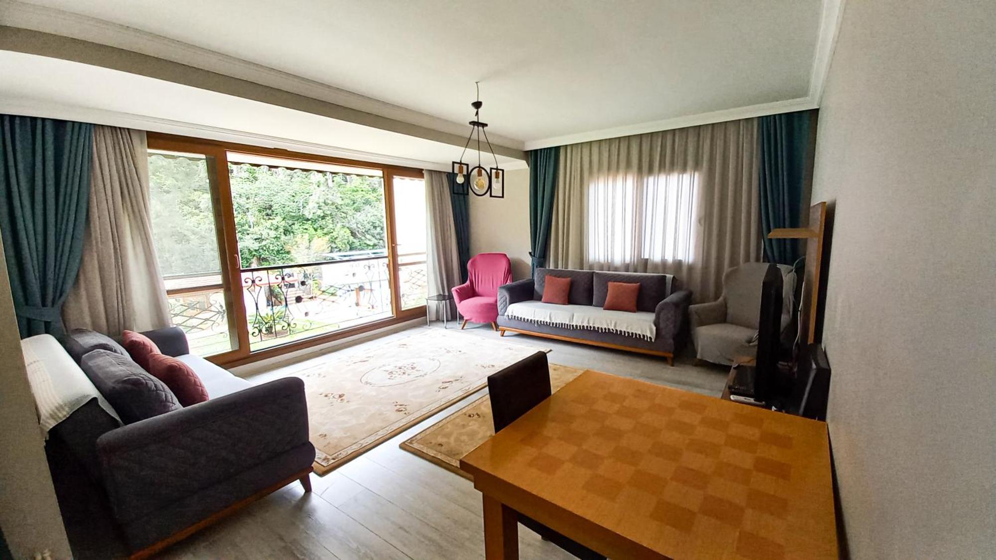 Doga Ciftlik Konaklama Marmaris Esterno foto